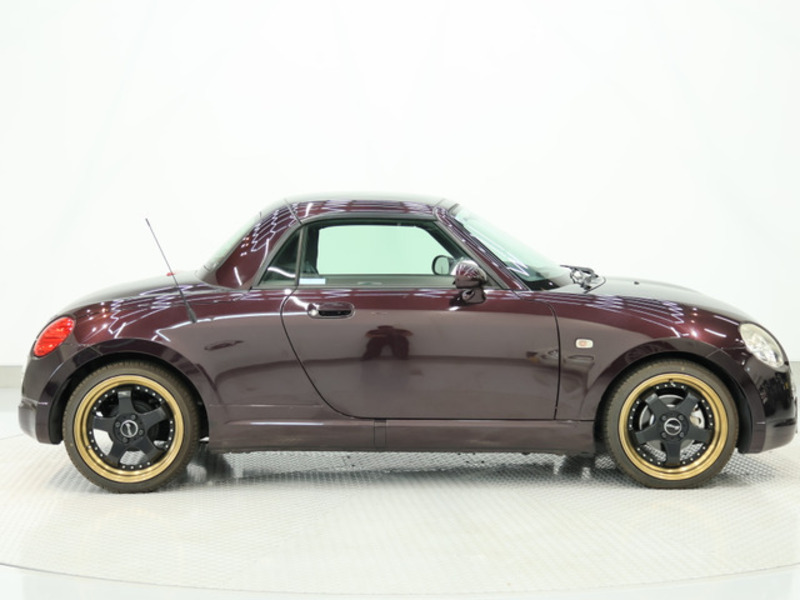 COPEN-8