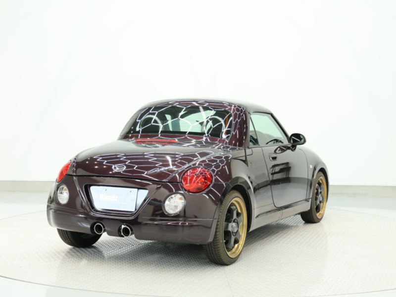 COPEN-7