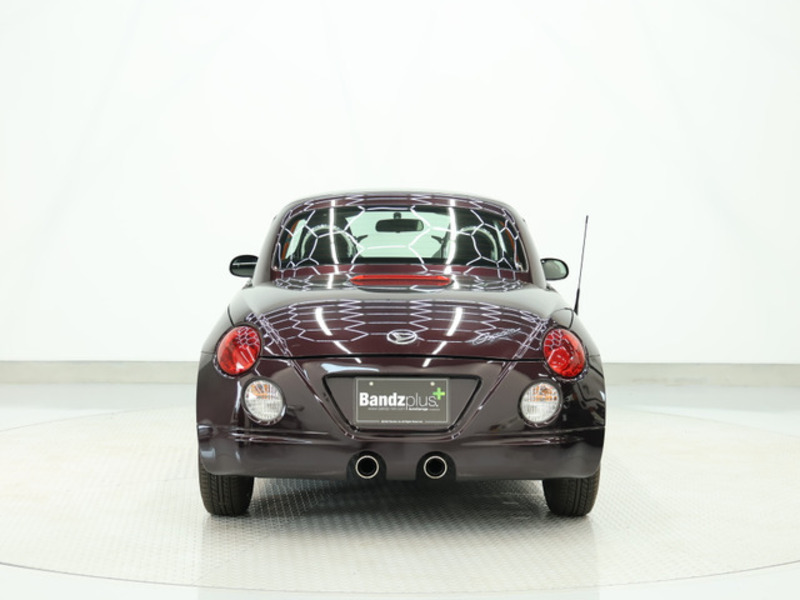 COPEN-6