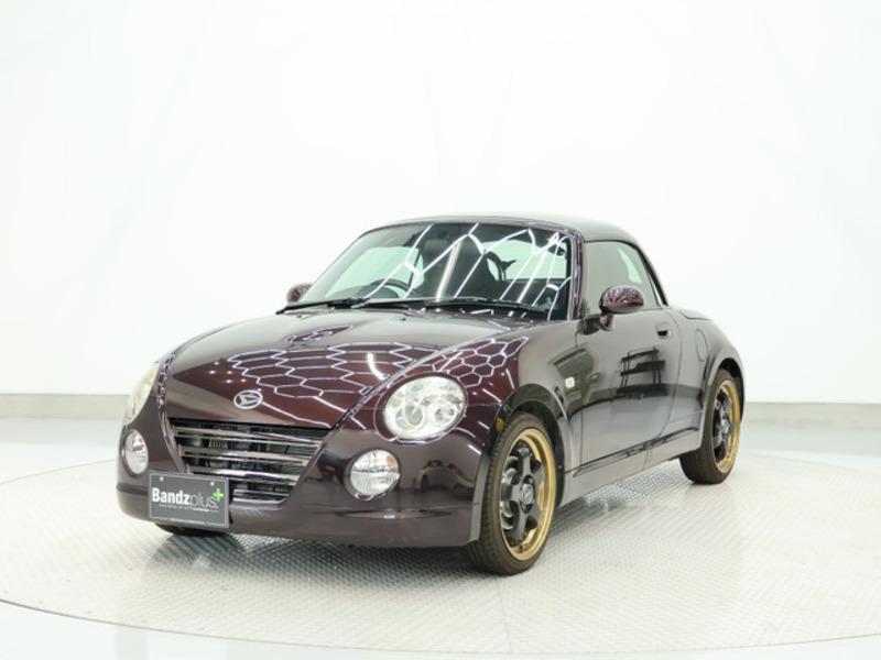 COPEN-3