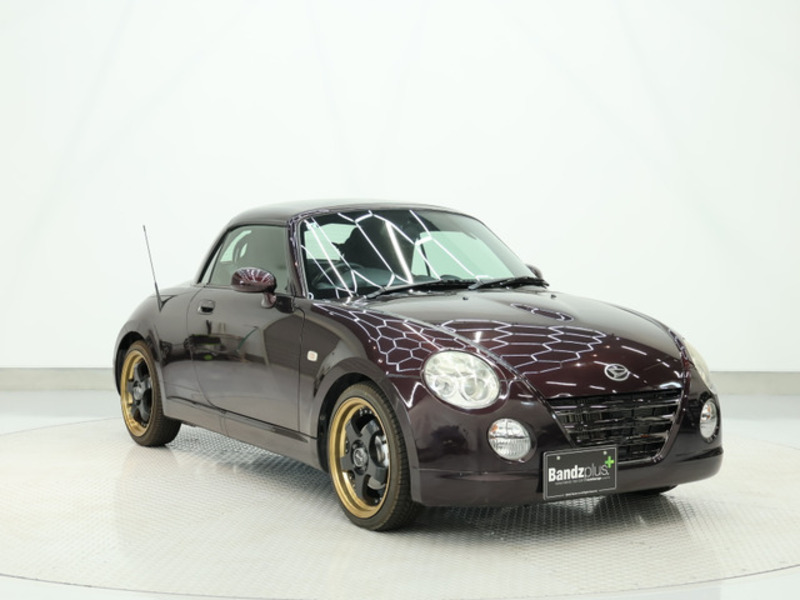 COPEN-9