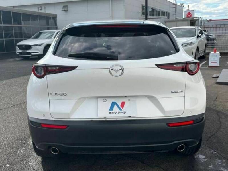 CX-30-15