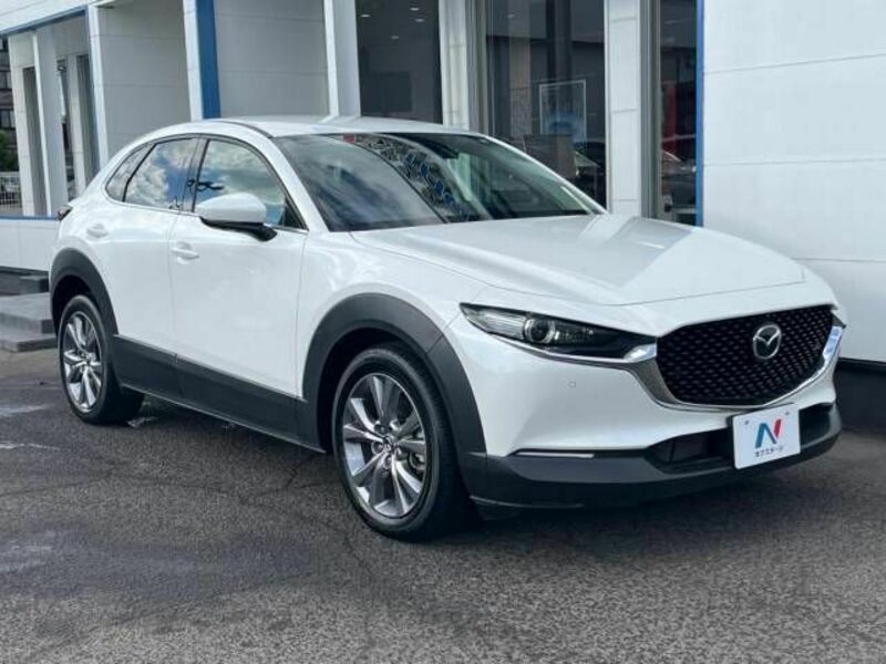 CX-30-16