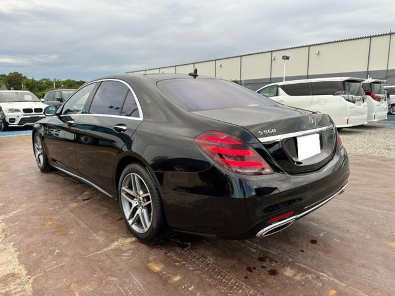 S-CLASS-10