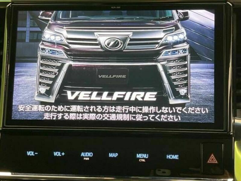 VELLFIRE-4