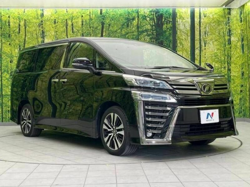 VELLFIRE-17