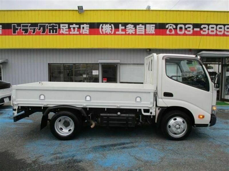 TOYOACE-2