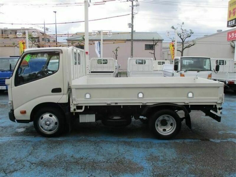 TOYOACE-3