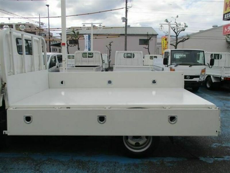 TOYOACE-8