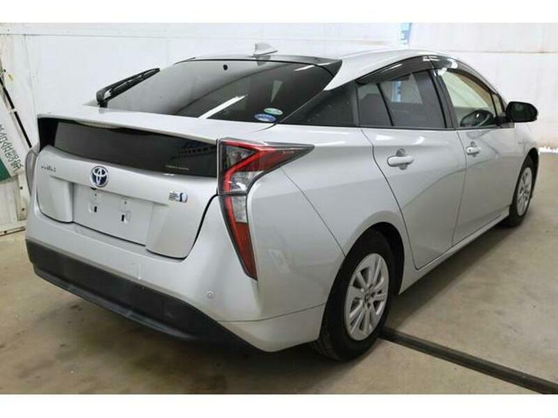 PRIUS-2