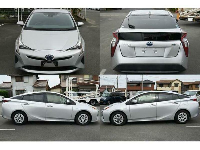 PRIUS-9