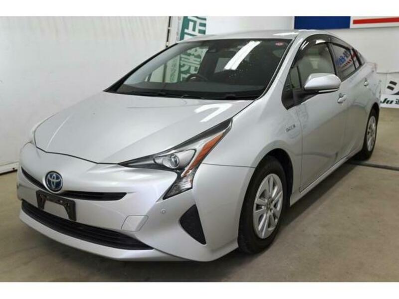 PRIUS-1