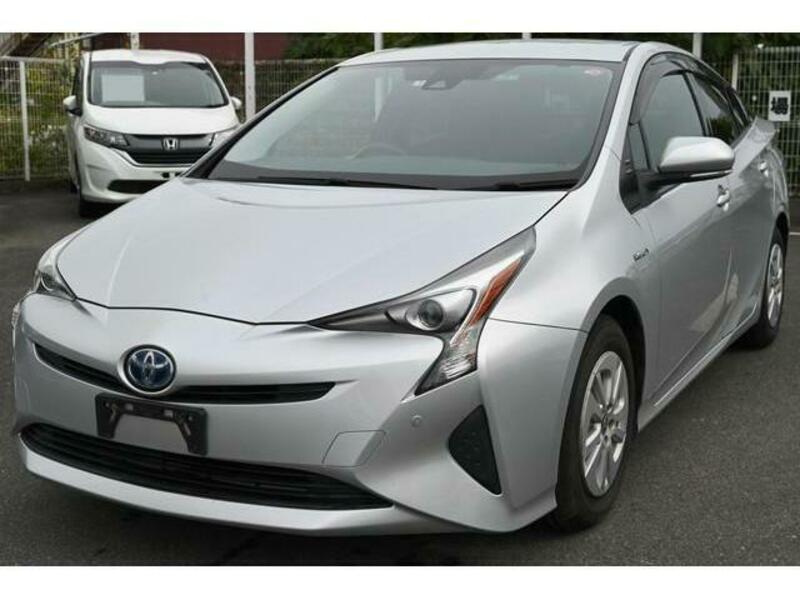 PRIUS-3