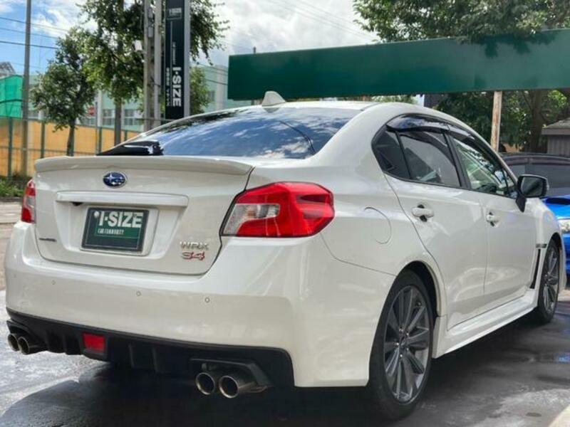 WRX-5