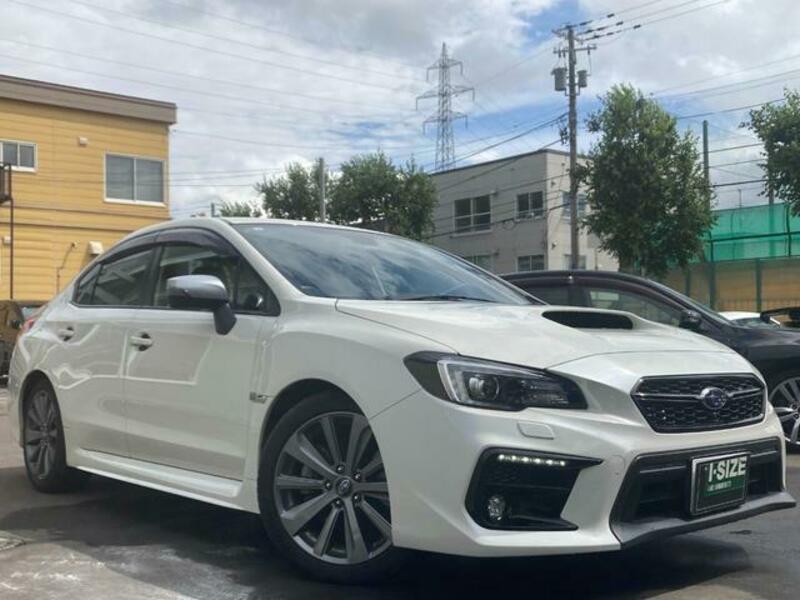 WRX-13