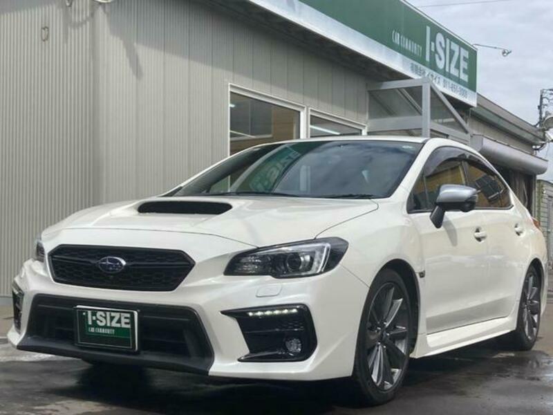 WRX-3