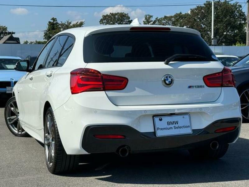 1 SERIES-13