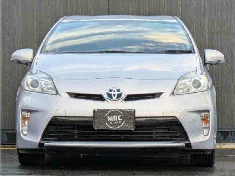 PRIUS-5