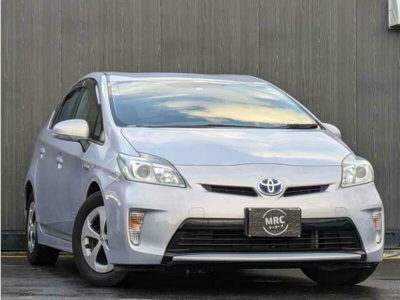 PRIUS-3