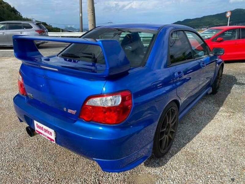 IMPREZA-5