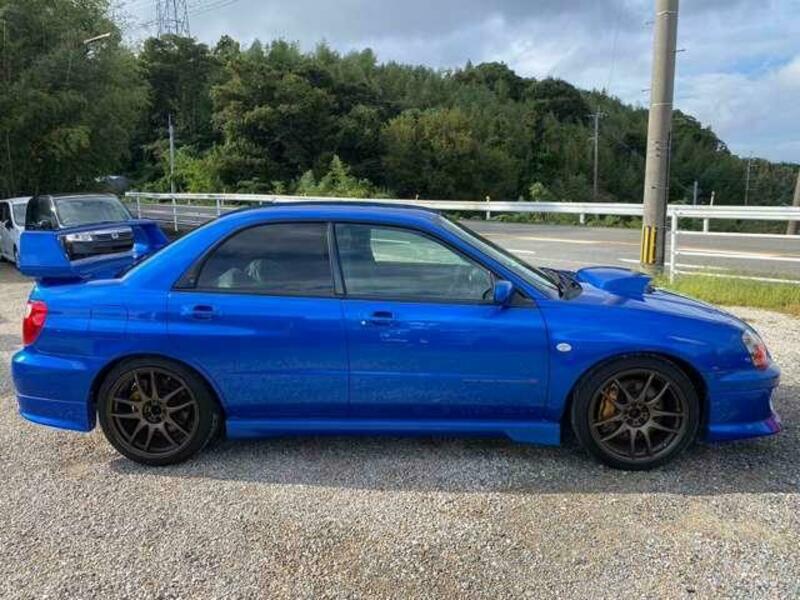 IMPREZA-6