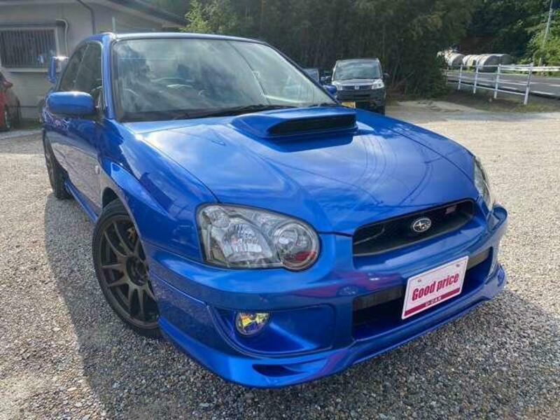 IMPREZA-7