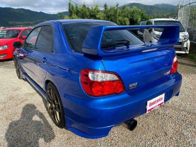 IMPREZA-3