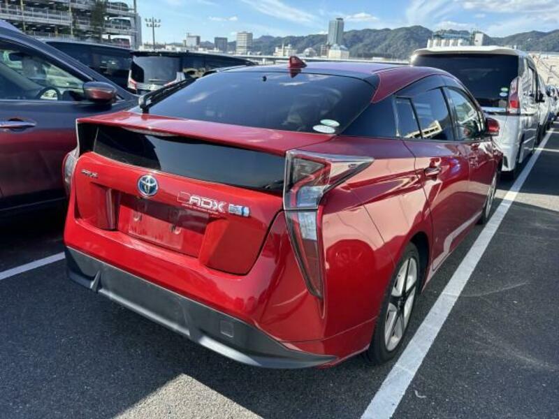 PRIUS-5