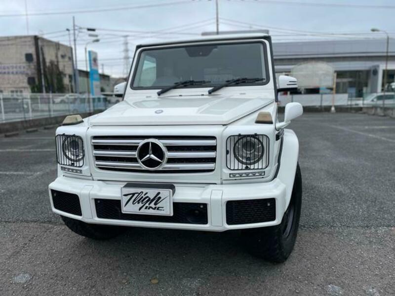 G-CLASS-1