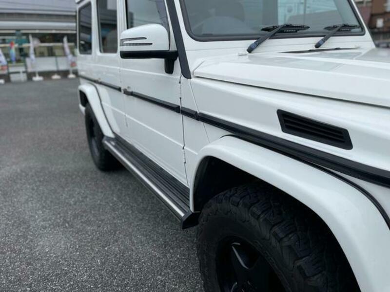 G-CLASS-13