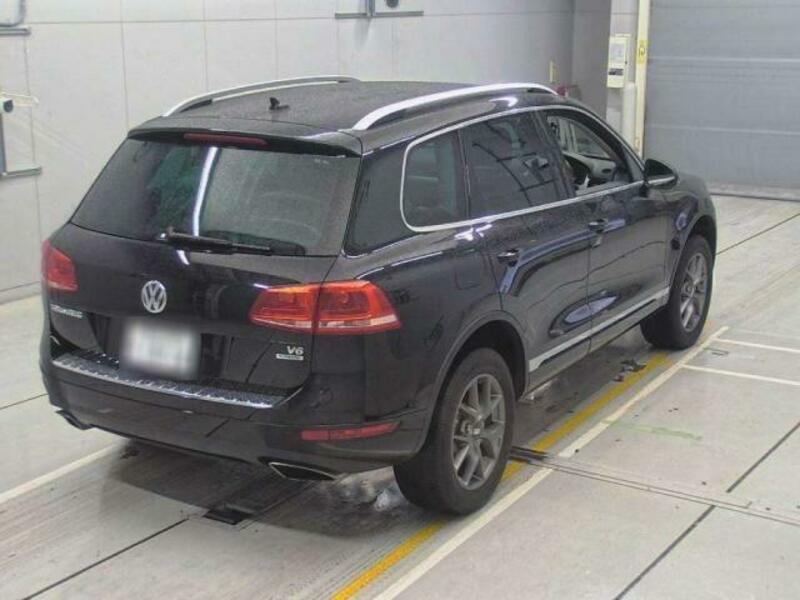 TOUAREG-1