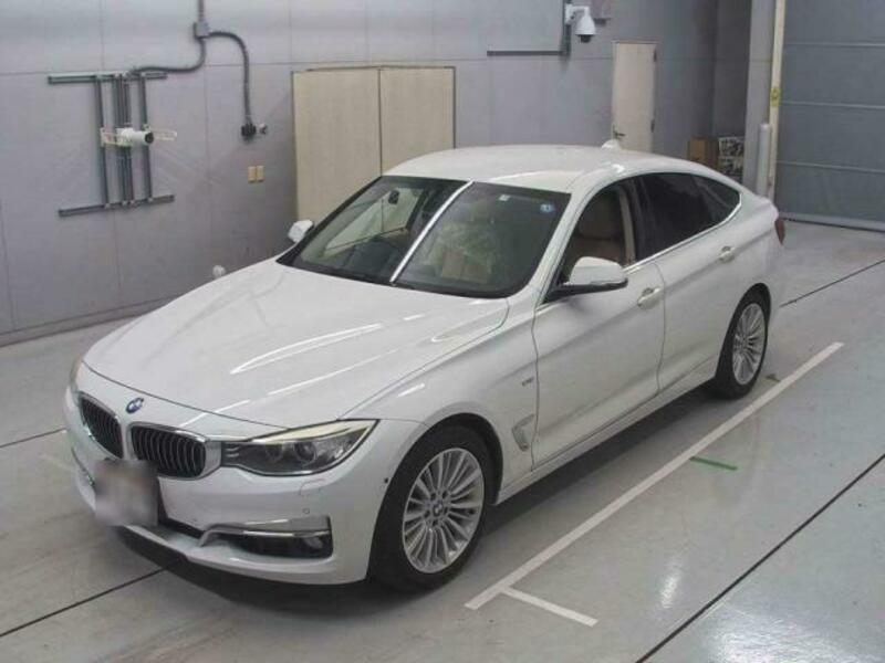 3 SERIES-4