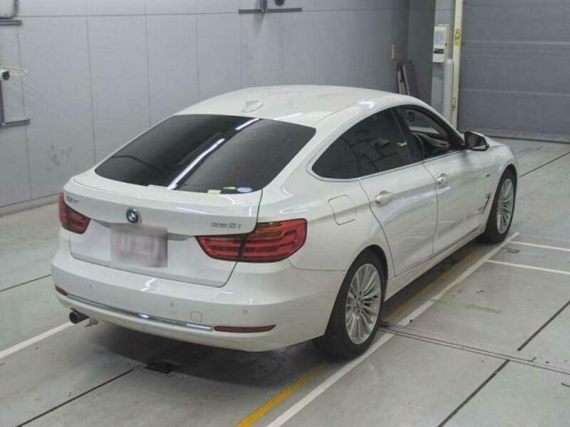 3 SERIES-5