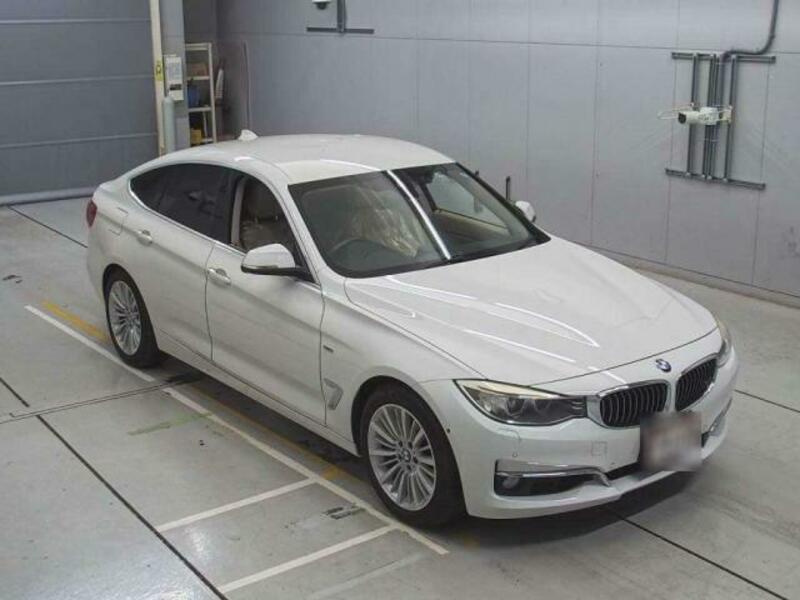 3 SERIES