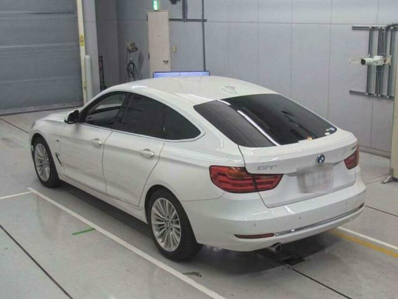 3 SERIES-1