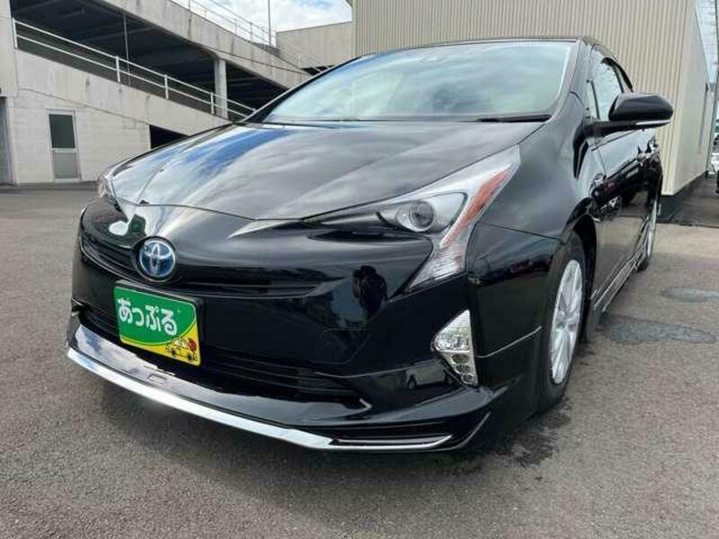 PRIUS-2