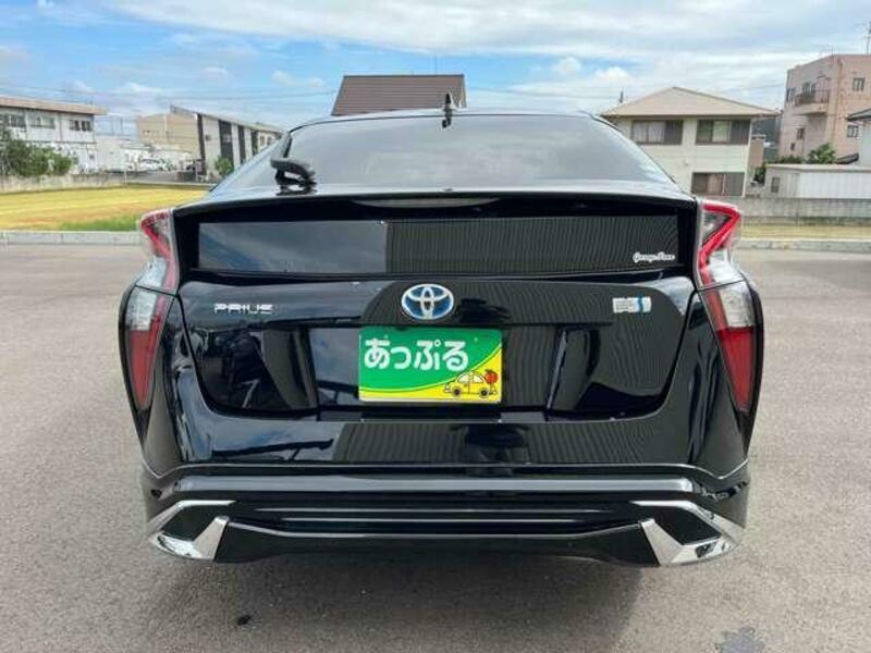 PRIUS-7