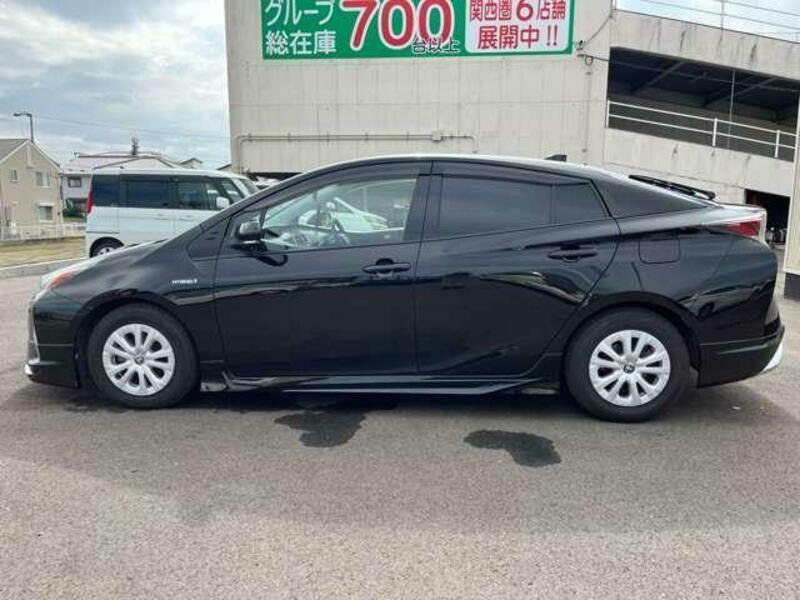 PRIUS-9