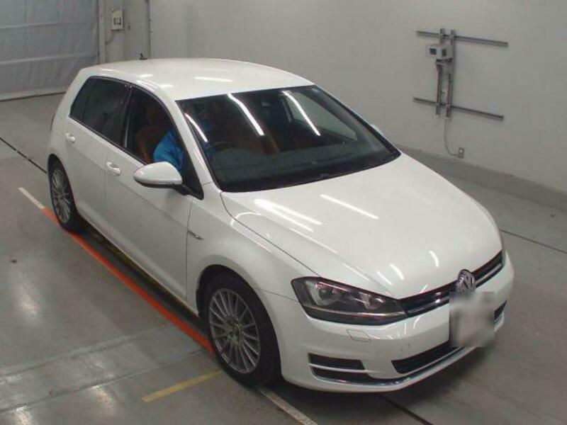 GOLF-6