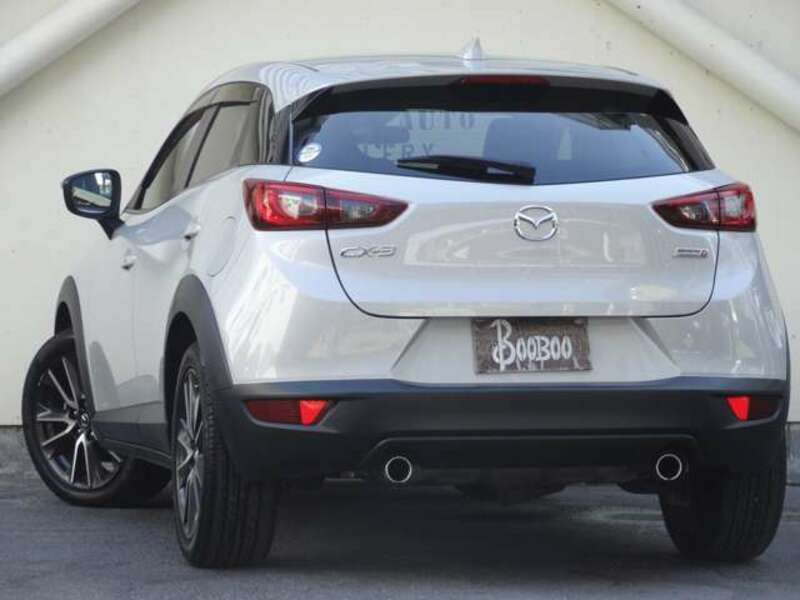 CX-3-4