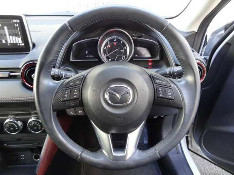 CX-3-15