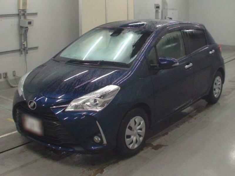 VITZ