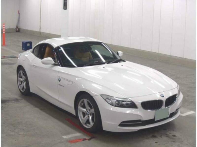 Z4