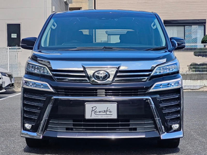 VELLFIRE-1