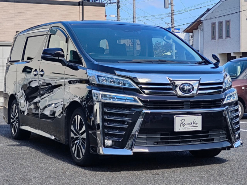 VELLFIRE-2