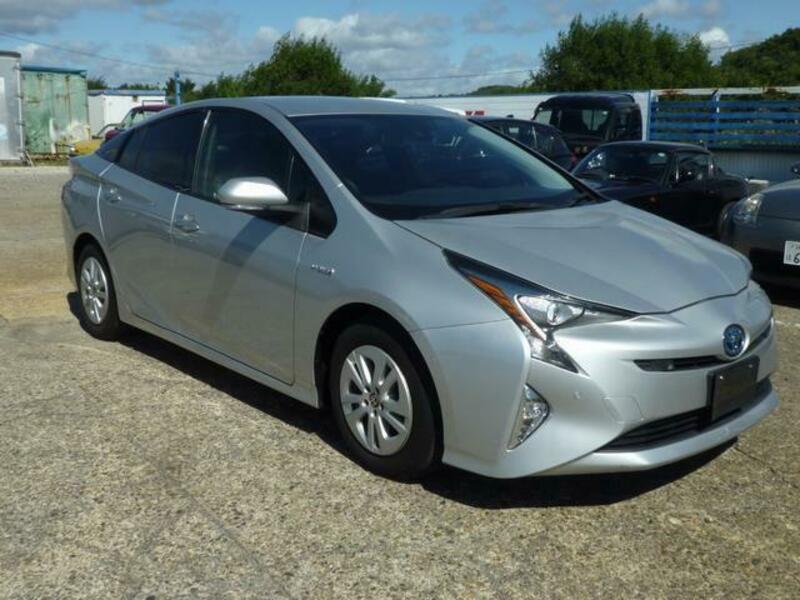 PRIUS-19