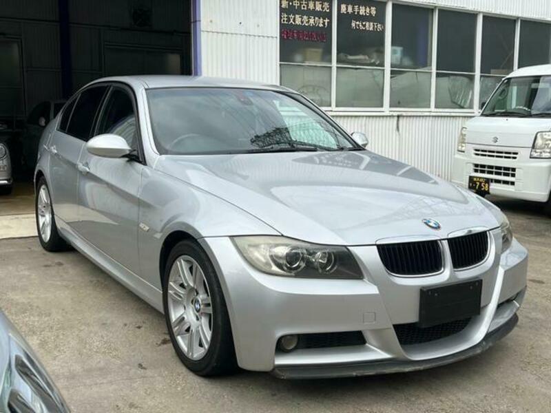 3 SERIES-17