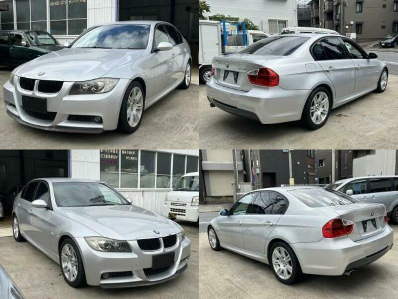 3 SERIES-8