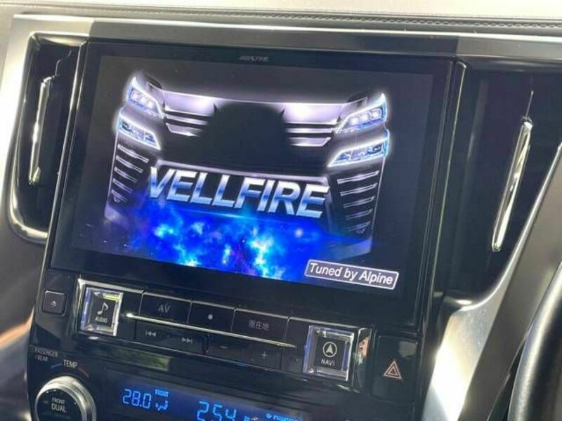 VELLFIRE-4