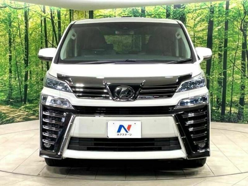 VELLFIRE-15